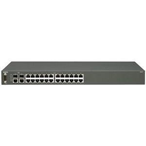 Nortel Avaya AL2500C01-E6