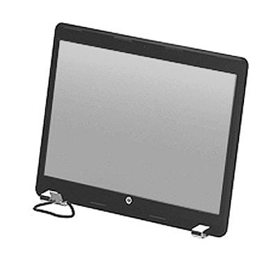 HP 683596-001