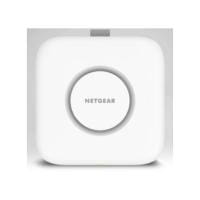 Netgear WBE718-111EUS