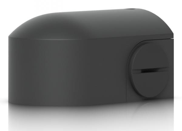 UbiQuiti UACC-G5-PTZ-CA-B