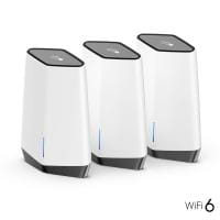 Netgear SXK80B3-100EUS