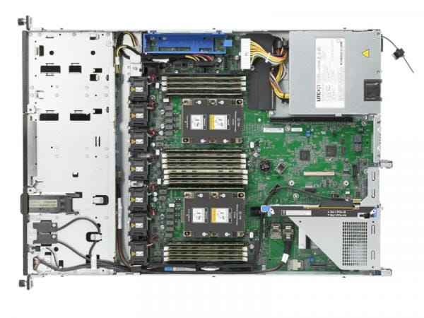 HP 878970-B21