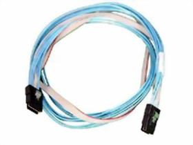 Supermicro CBL-0171L