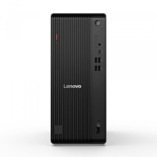 Lenovo 12YH003WGE