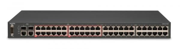 Nortel Avaya AL2500B12-E6