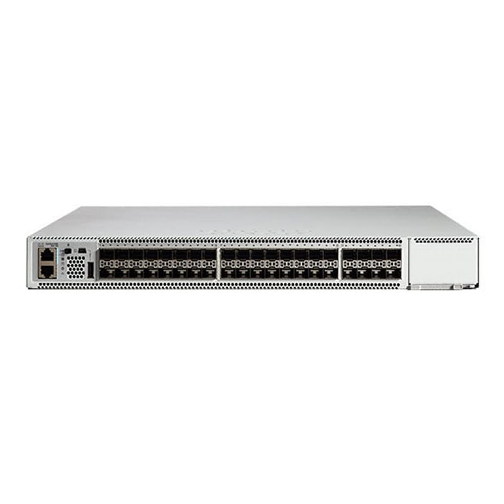 Cisco C9500-40X-A | price & datasheet | refurbished & new