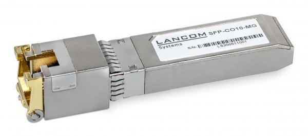 LANCOM SFP-CO10-MG (60170)