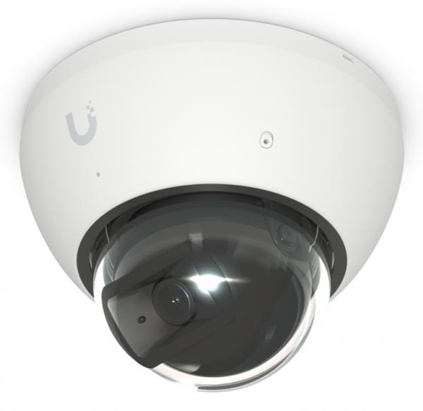 UbiQuiti UVC-AI-DOME-W
