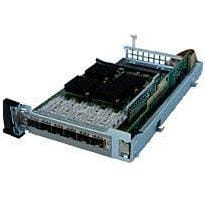 Cisco ASA-IC-6GE-SFP-C
