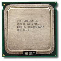 HP A6S83AA