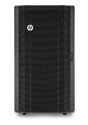 HP H6J83A
