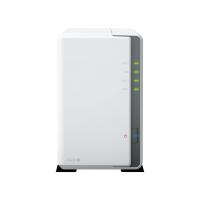 Synology DS223J-26R