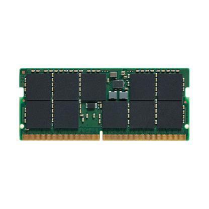 Kingston KSM56T46BD8-32MH