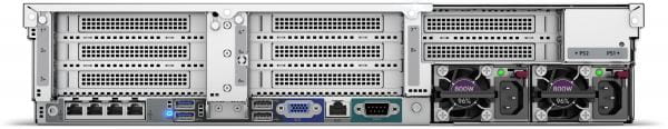 HP 875807-B21