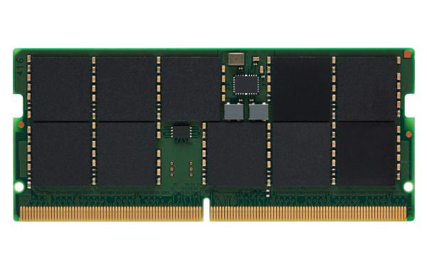 Kingston KTL-TN556T-16G