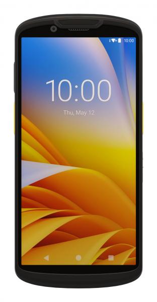 Zebra TC58B1-3T1E4B1B80-A6