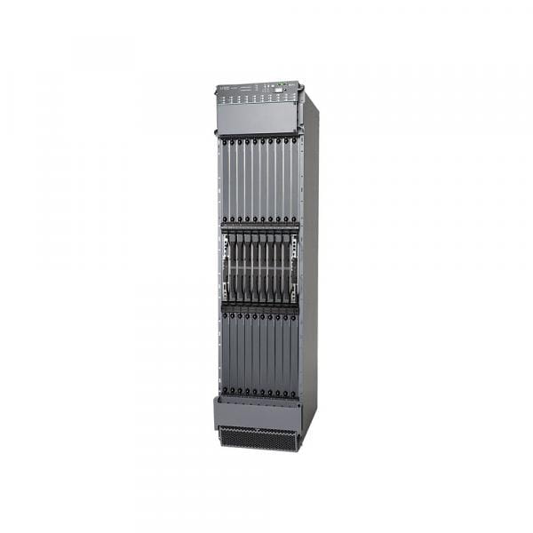 Juniper Networks MX2020-PREMIUM-AC