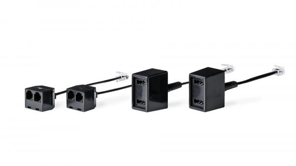 LANCOM Analog Adapter Set (62599)