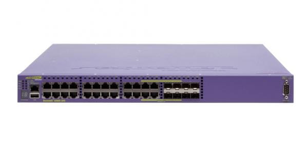 Extreme Networks 16401