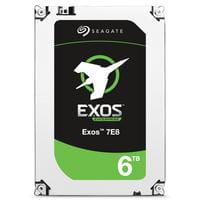 Seagate ST6000NM0095