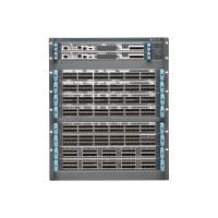 Juniper Networks PTX10008-BASE