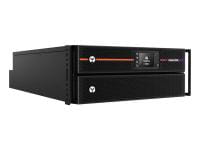Vertiv GXE3-6000IRT4UXL