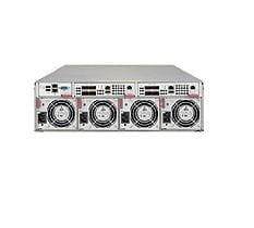 Supermicro MBE-314E-220