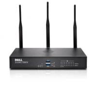 SonicWall 01-SSC-0449