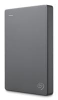 Seagate STJL1000400