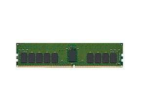 Kingston KTL-TS432D8P/16G