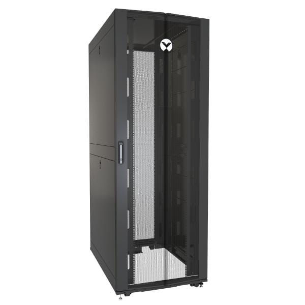 Vertiv VR3357