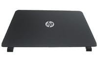HP 749641-001