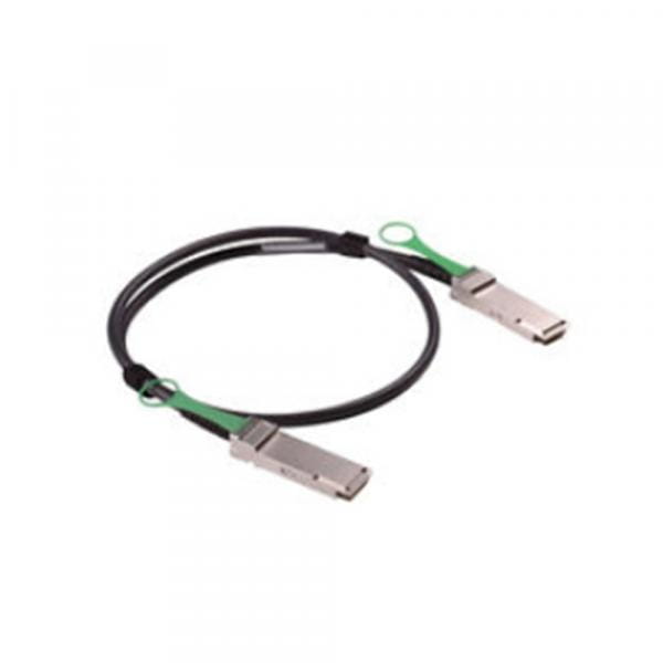 Enterasys 40GB-C01-QSFP