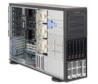 Supermicro CSE-748TQ-R1000B