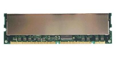 HP 159304-001