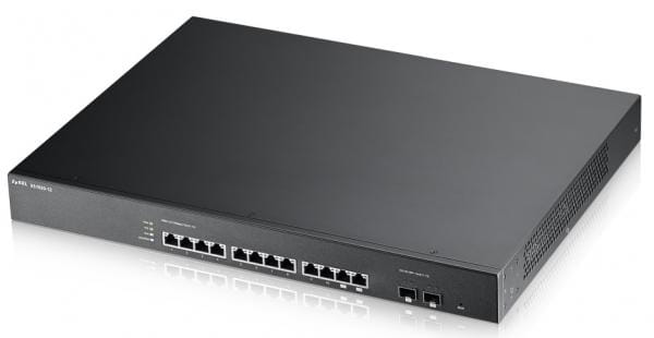 Zyxel XS1920-12-ZZ0101F
