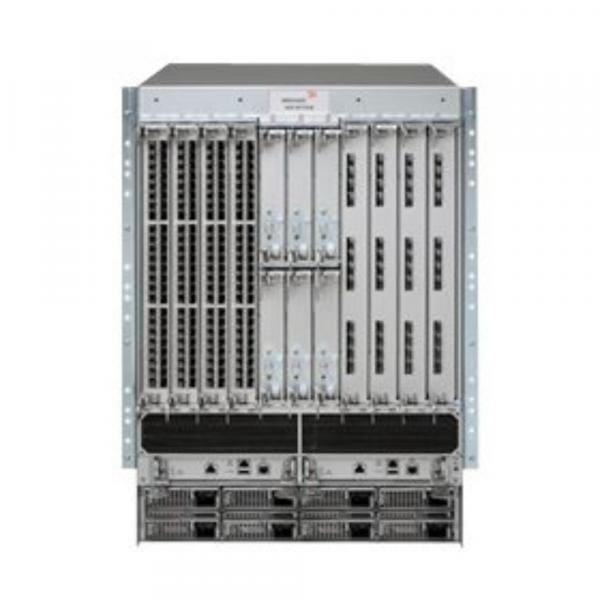 Brocade BR-VDX8770-8-BND-AC