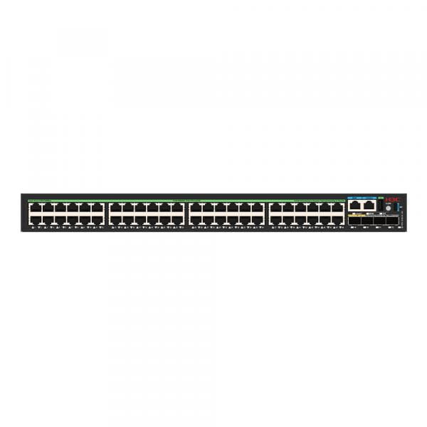 H3C LS-5136S-48P4S-EI-GL