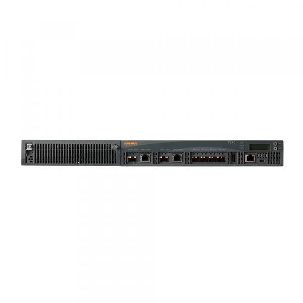 HPE - Aruba JW759A