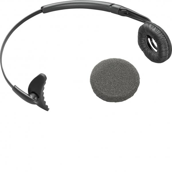Polycom Plantronics 66735-01