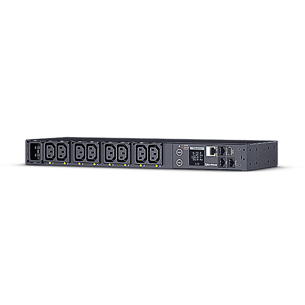 CyberPower PDU41005