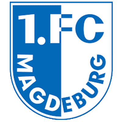FC Magdeburg