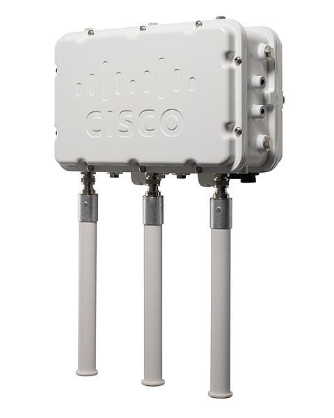 Cisco AIR-CAP1552H-A-K9