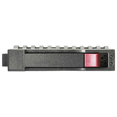 HP 793669-B21