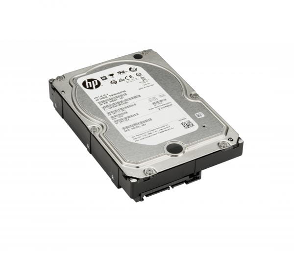HP L3M56AA