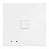 LANCOM LX-6400 WW (61822)