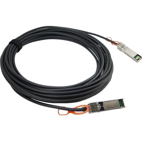 Cisco CDE2-SFP-5WCX