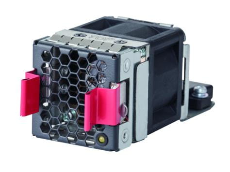 HP JH389A