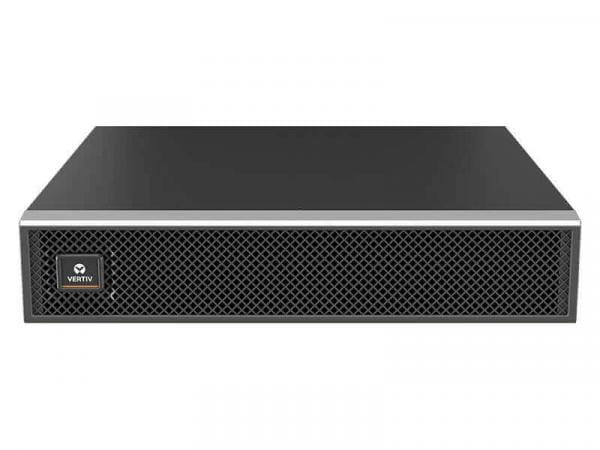 Vertiv GXT5-EBC36VRT2U