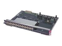 Cisco WS-X4232-RJ-XX